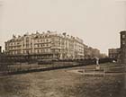 Cliftonville Hotel 1876 | Margate History